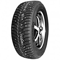 KUMHO